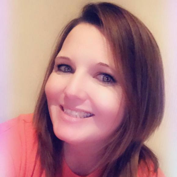 cheryllaughlin